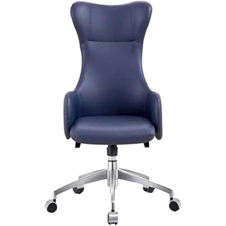 Home Work Chair Desk Chairs Office Chair Rotating Chair Lounge Chair Computer Chair Swivel Stool Chair