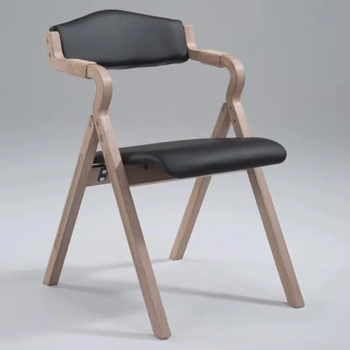 Sedie da salotto moderne impilabili per eventi e ufficio, resistenti, stile retrò, sedie per interni di grandi dimensioni, 49 x 59 x 77 cm