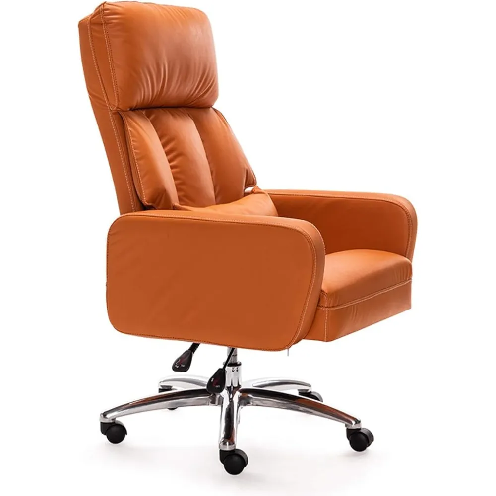 Office Chairs Home Office Desk Chairs Office Chairs Sofas Managerial Chairs Executive Chairs Ergonomic Computer Upholstered Layered