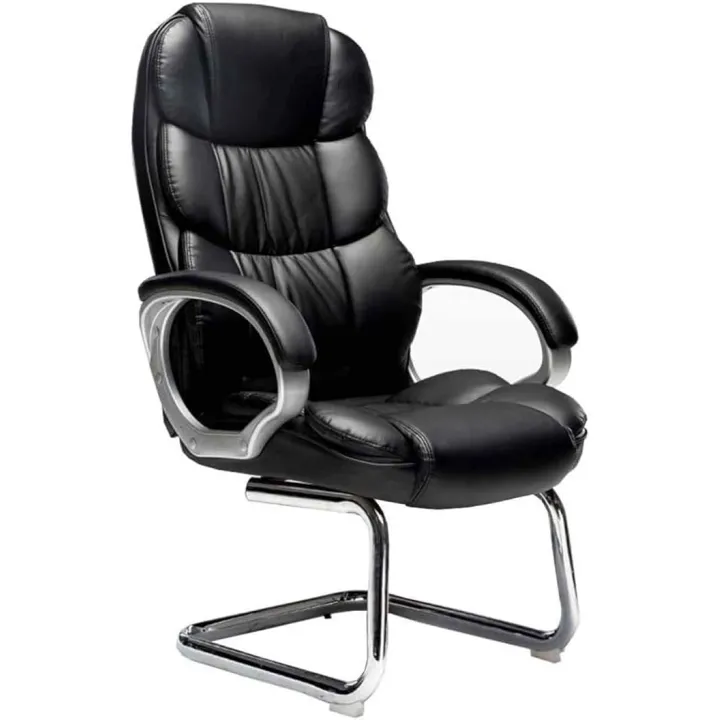 Video Game Chairs Office Chair Office Chairs for Home Support Sophisticated High Density Foam Overall Dimension Boardroom Chairs Ultimate Comfort Multiple Scenes