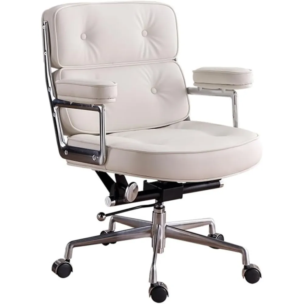 Study Bedroom Computer Chair Home Models Can Lift Office Chair Study Meeting Swivel Chair