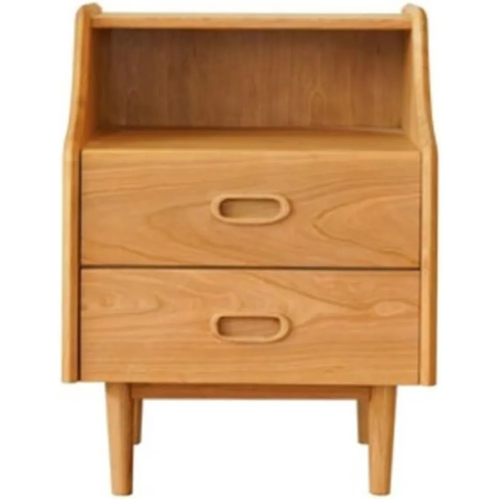 Bedroom Bedside Cabinet Bedside Cabinet Small Home Bedroom Bedside Storage Cabinet Storage Cabinet