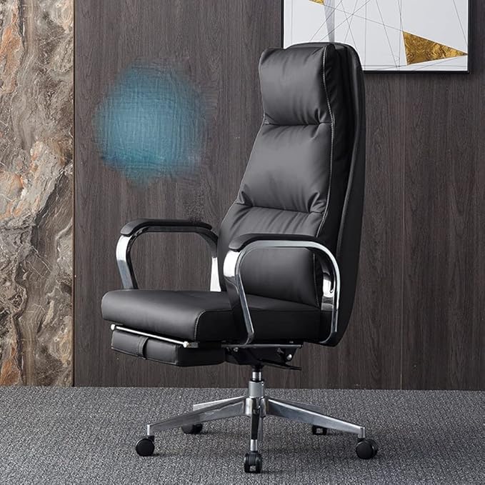 Office Chair Comfort Casual Design Office Chair Boss Chair