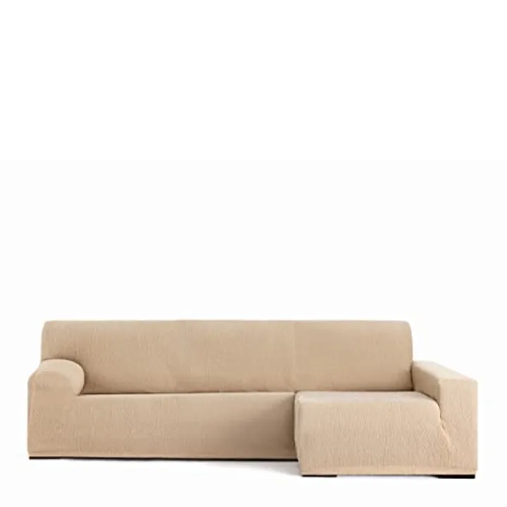 FUNDAS DE SOFA M/0 CHAISE LONGUE TROYA DERECHA C/1_AlexandraHouse