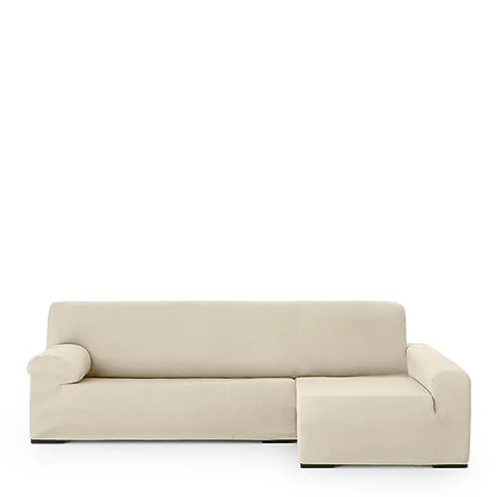 FUNDAS DE SOFA M/0 CHAISE LONGUE ULISES DERECHA C/0_AlexandraHouse