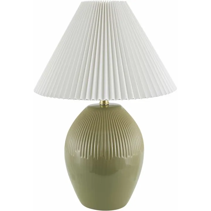 Lechbruck Table Lamp