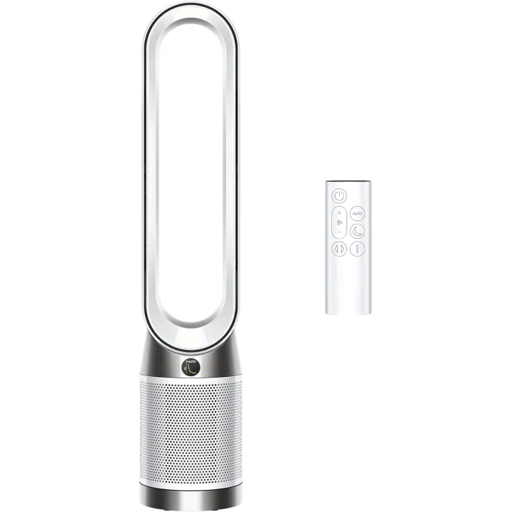 Dyson Purifier Cool PC1