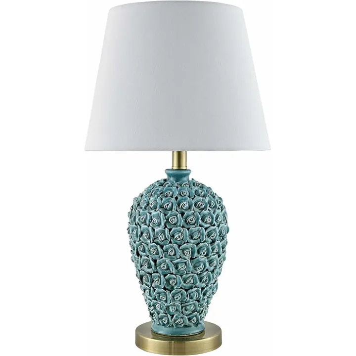 Bachhagel Table Lamp