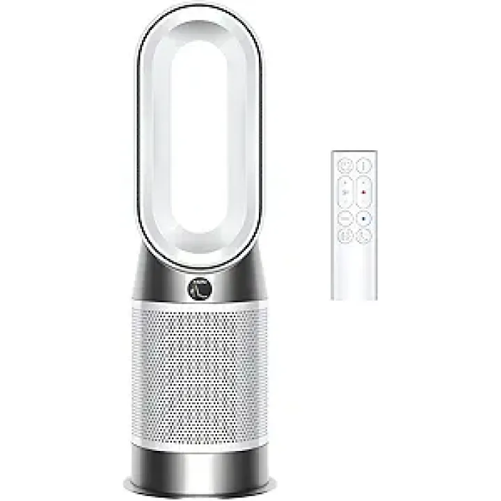 Dyson Purifier Hot+Cool HP1