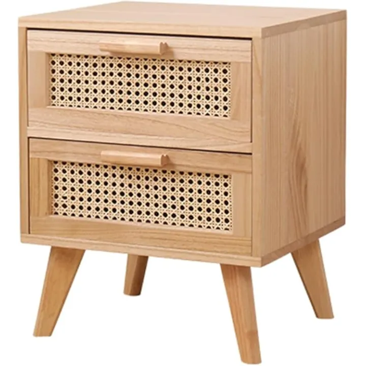 Drawer Cabinet Storage Cabinet(50cm)