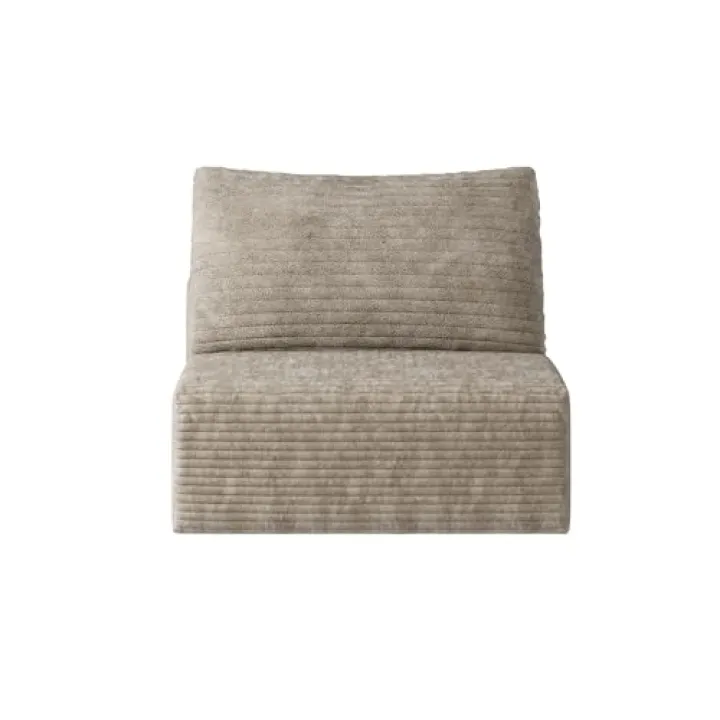 Y119 1S Camel 1seater Camel