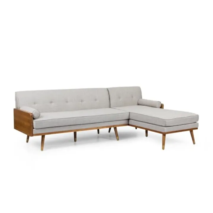 Sofa Sectional