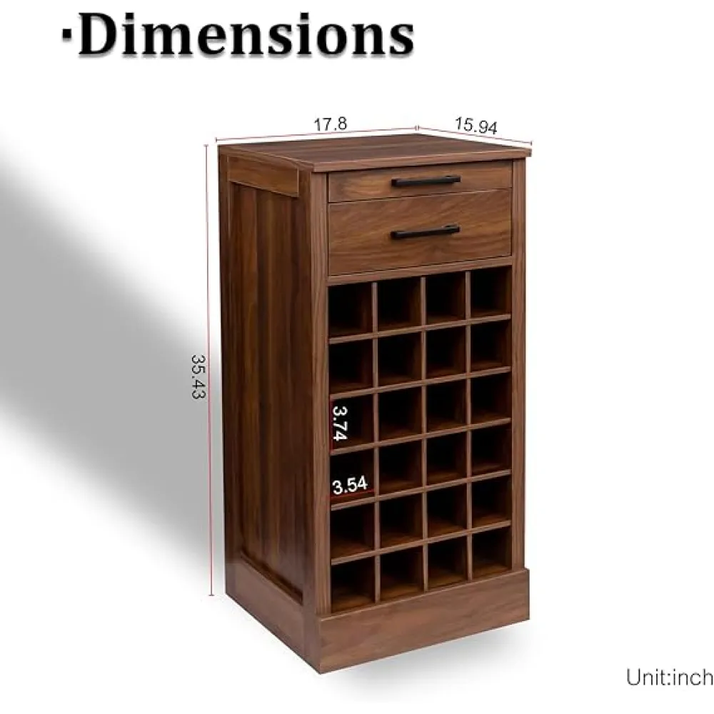 JOYSOURCE 71'' Large Kitchen Pantry Storage Cabinet with Hutch Tall Brown Freestanding Kitchen Cabinet Pantry Closet Cupboard with 6 Doors 1 Drawer 1 Countertop for Food Farmhouse White