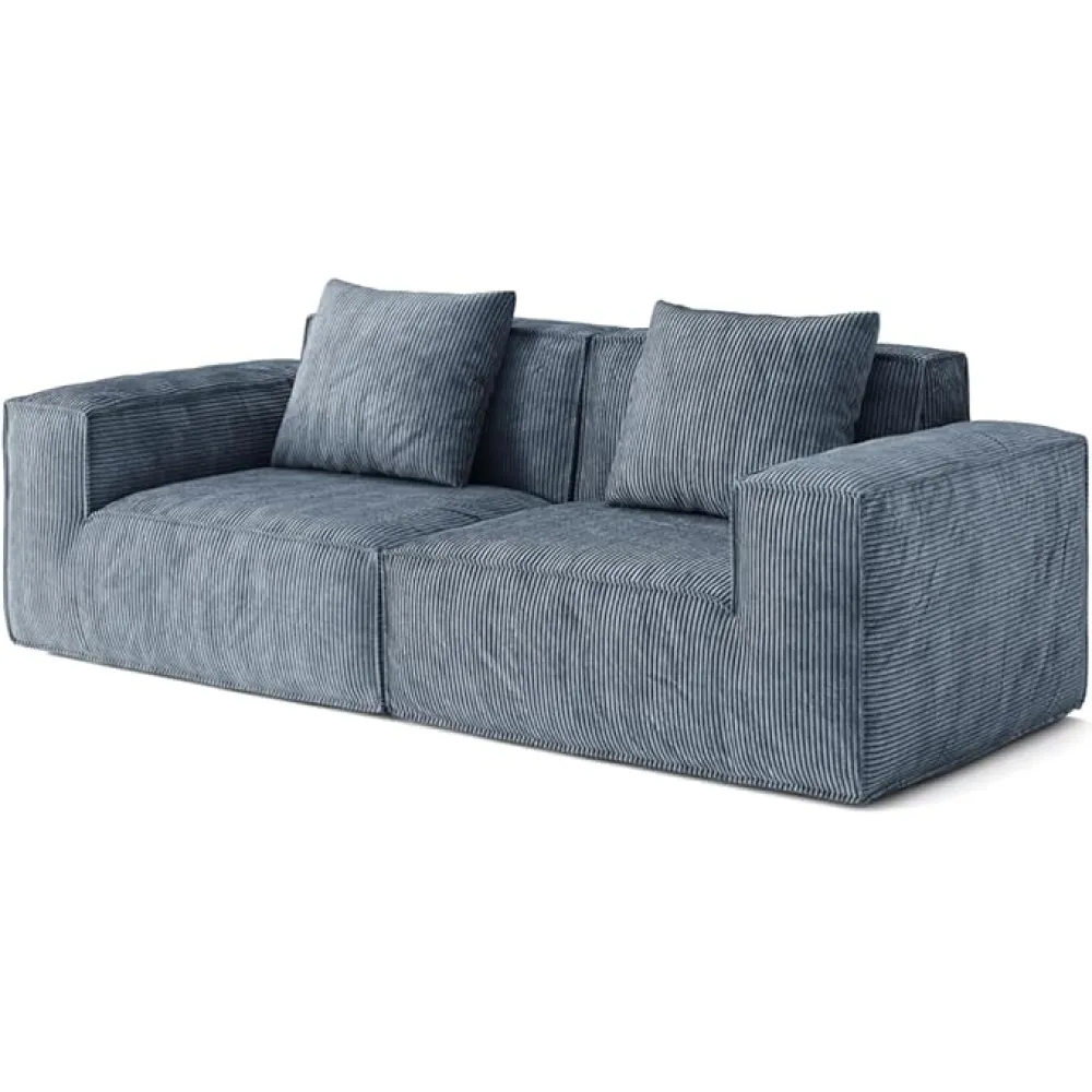 Modular Sectional Sofa,Gary