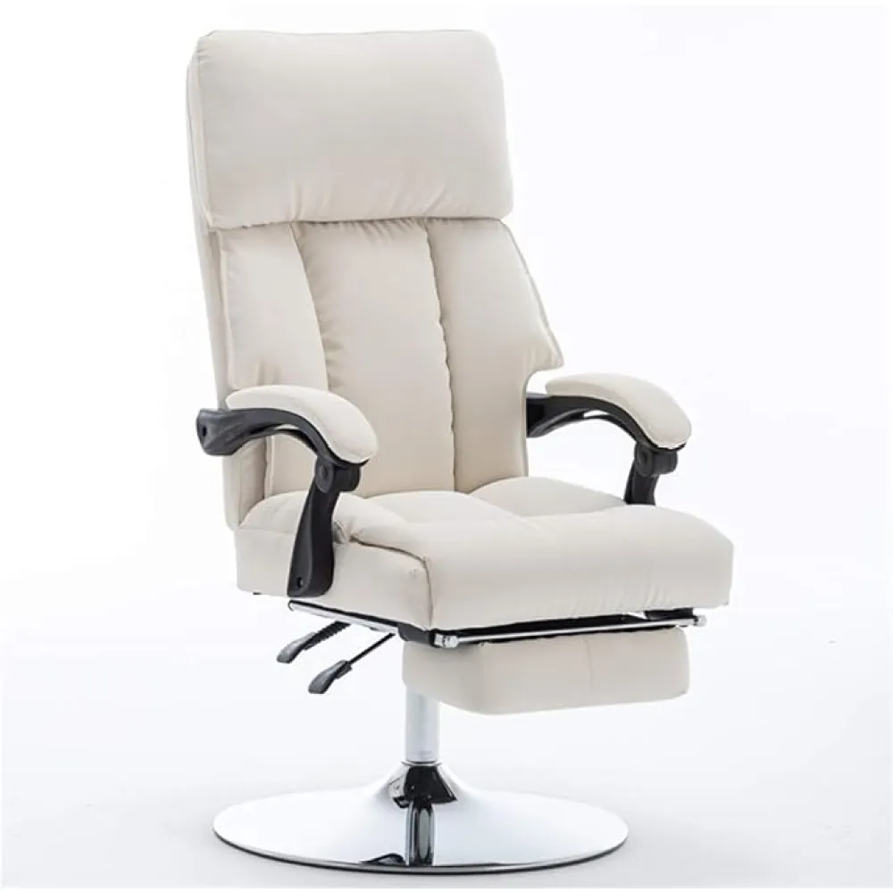 Office Desk Chair Chair Study Room Computer Chair Office Chair, Home Reclining, Swivel Comfortable Chair, Gaming Lift Seat