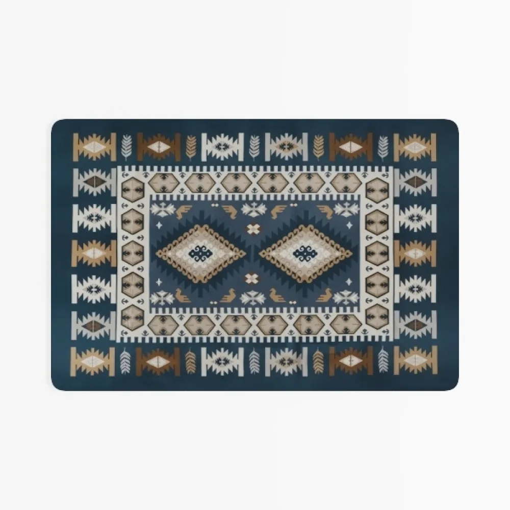 Rug / Carpet_Wish_purchasable