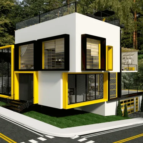 Homestyler-Interior Home design,House Floor planner 3D online