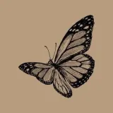 user-avatar