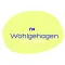 Sinah Wohlgehagen