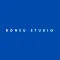 Boneu Studio