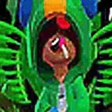 user-avatar