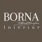 BORNA interior