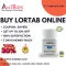 Purchase Lortab Online Overnight