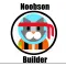 Noobson Gamer