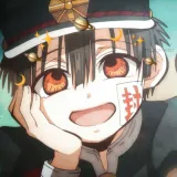 user-avatar