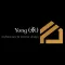 Yong Architecture