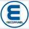 eco panel