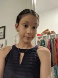 user-avatar