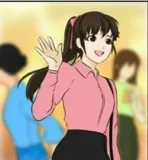 user-avatar