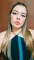 Ianny Alves