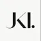 JKI Design