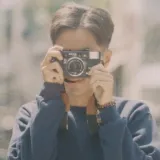user-avatar