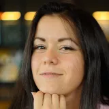 user-avatar
