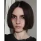 Emma Adamian