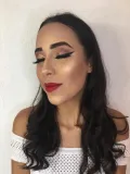 user-avatar