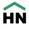 HN Immobilien