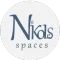 Nikoles Spaces