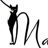 user-avatar