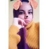 user-avatar
