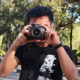 user-avatar