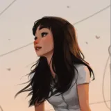 user-avatar
