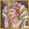 Diana Phillis