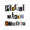 Picture Maker