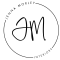 Jenna Morley Interiors