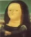 head