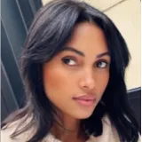 user-avatar